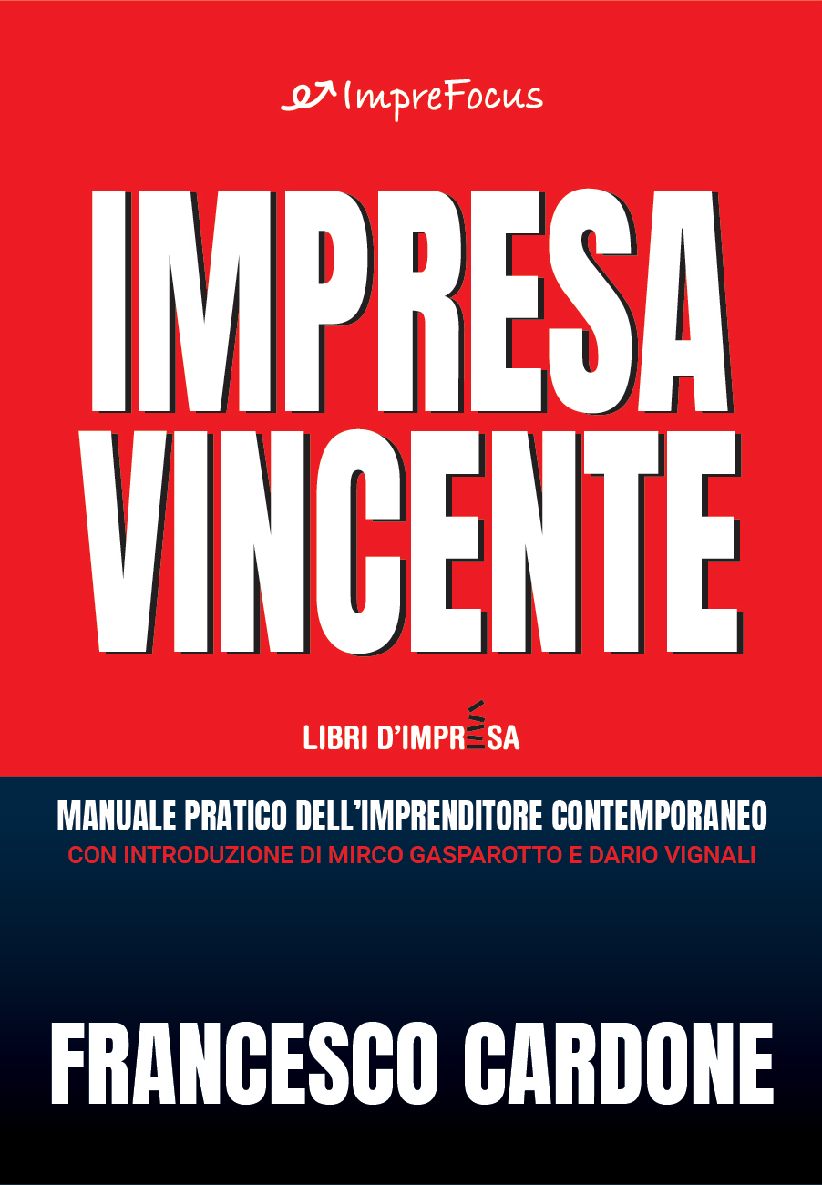 Impresa Vincente