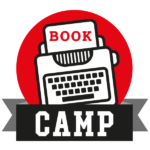 Book Camp - scrivi il tuo libro in 3 giorni e diventa leader