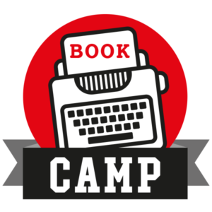 libri-d-impresa-denise-cumella-book-camp
