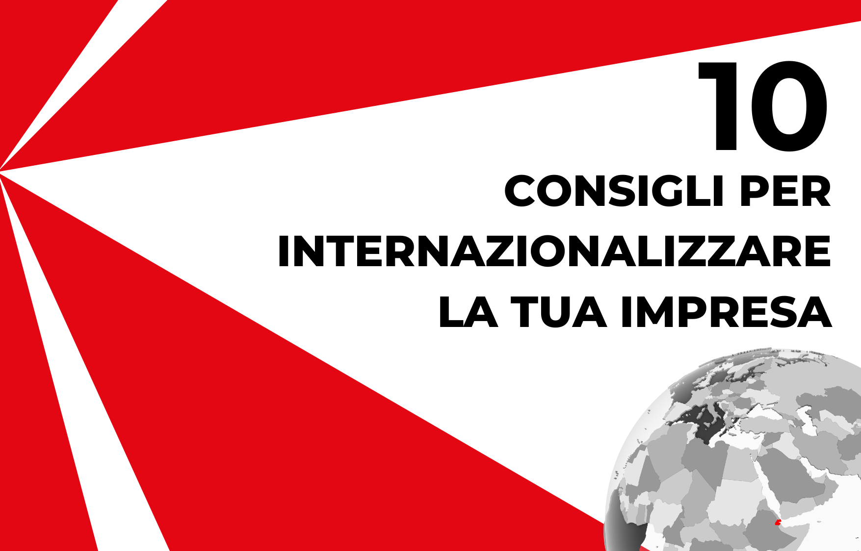 internazionalizzazione, made in Italy