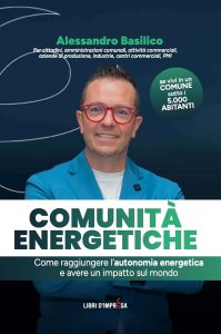 COMUNITÀ ENERGETICHE