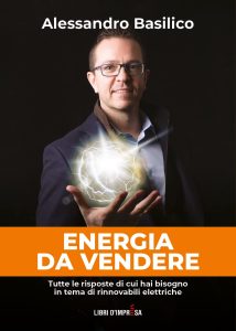 Energia da vendere