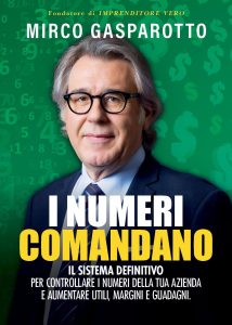 I numeri comandano