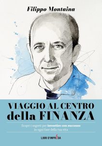 Viaggio al centro della finanza