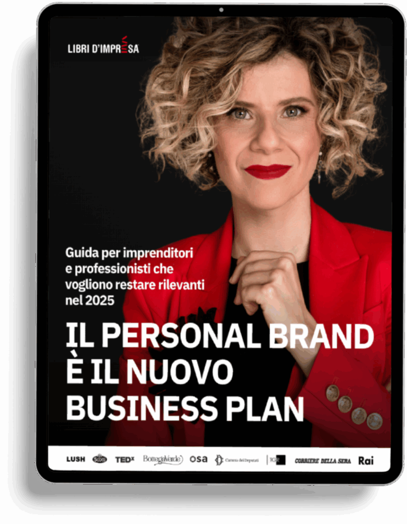 il-personal-brand-e-il-nuovo-business-plan
