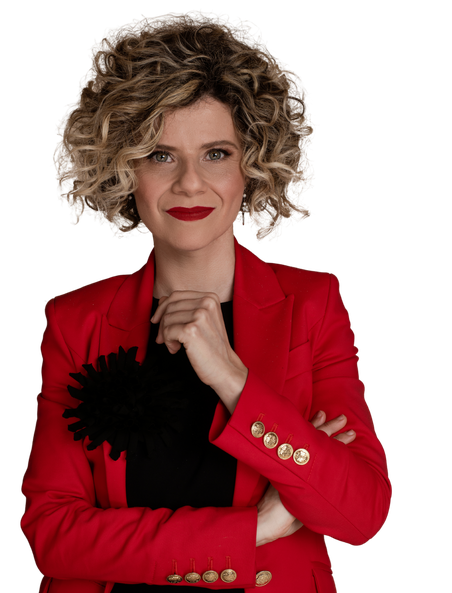 denise-cumella-linkedin