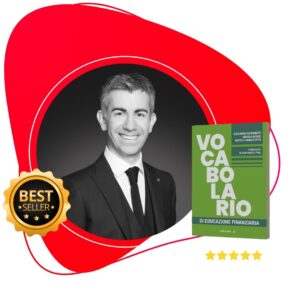 Libro Giovanni Cuniberti