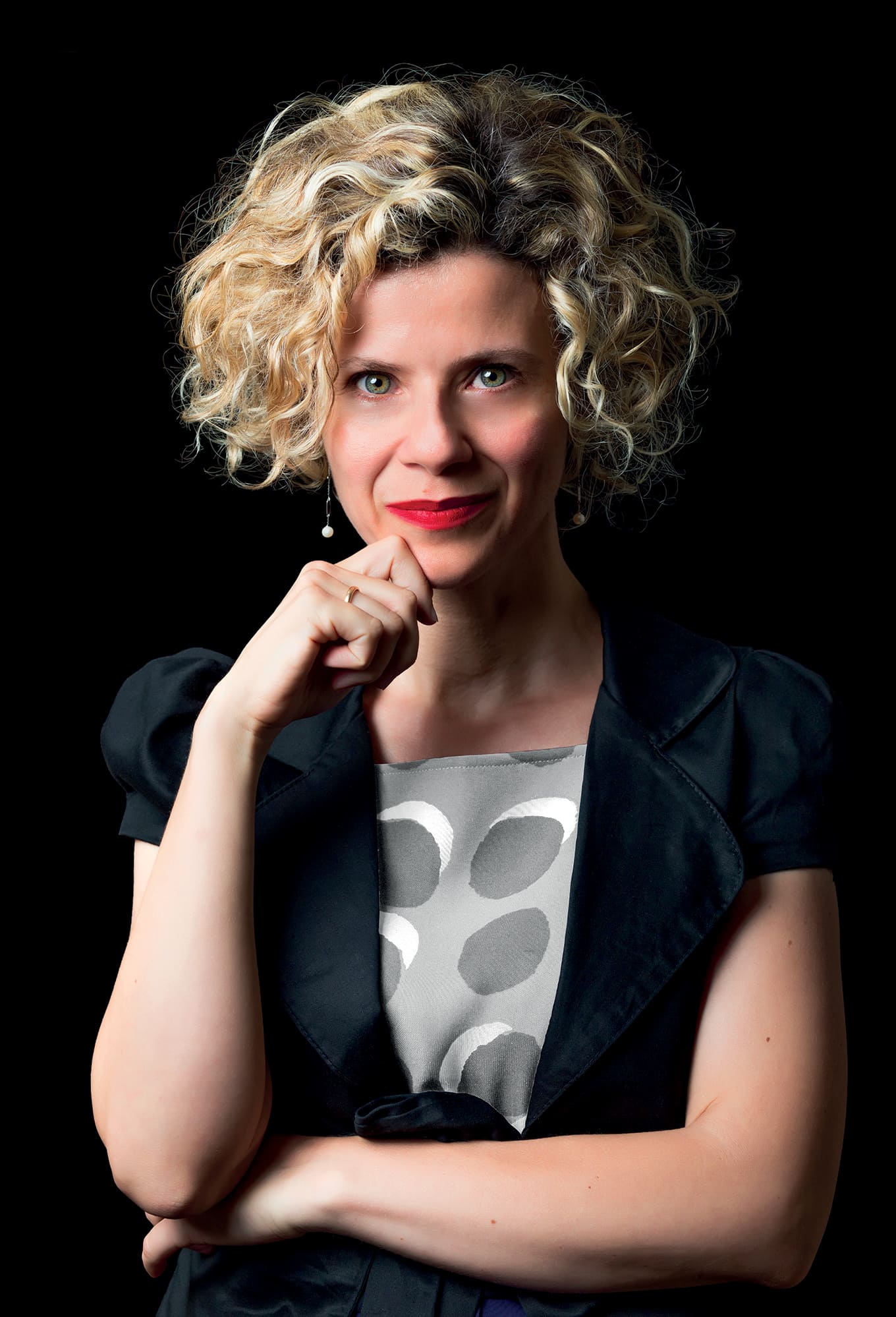 Denise-Cumella-Trasforma-le-tue-idee-in-un-libro6-1-1.jpg