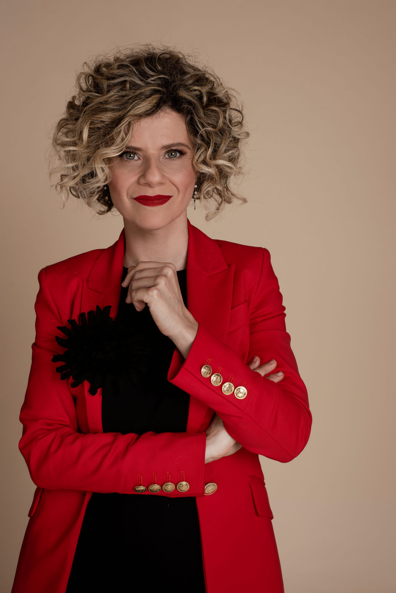 denise-cumella-esperta-italiana-nella-scrittura-di-libri-di-business.jpg